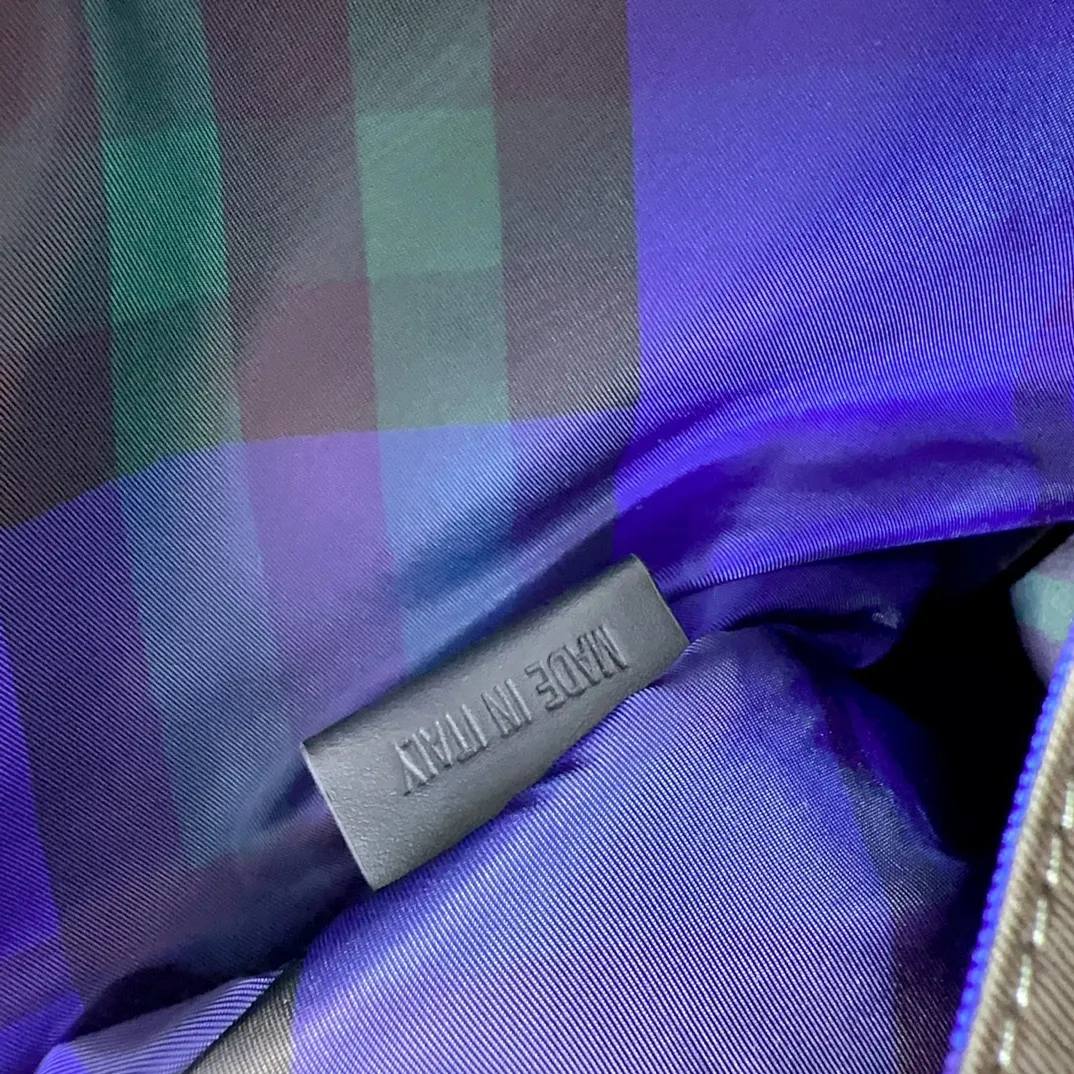 All Categories Burberry Women's Bags (Burberry) Burberry Special 3310