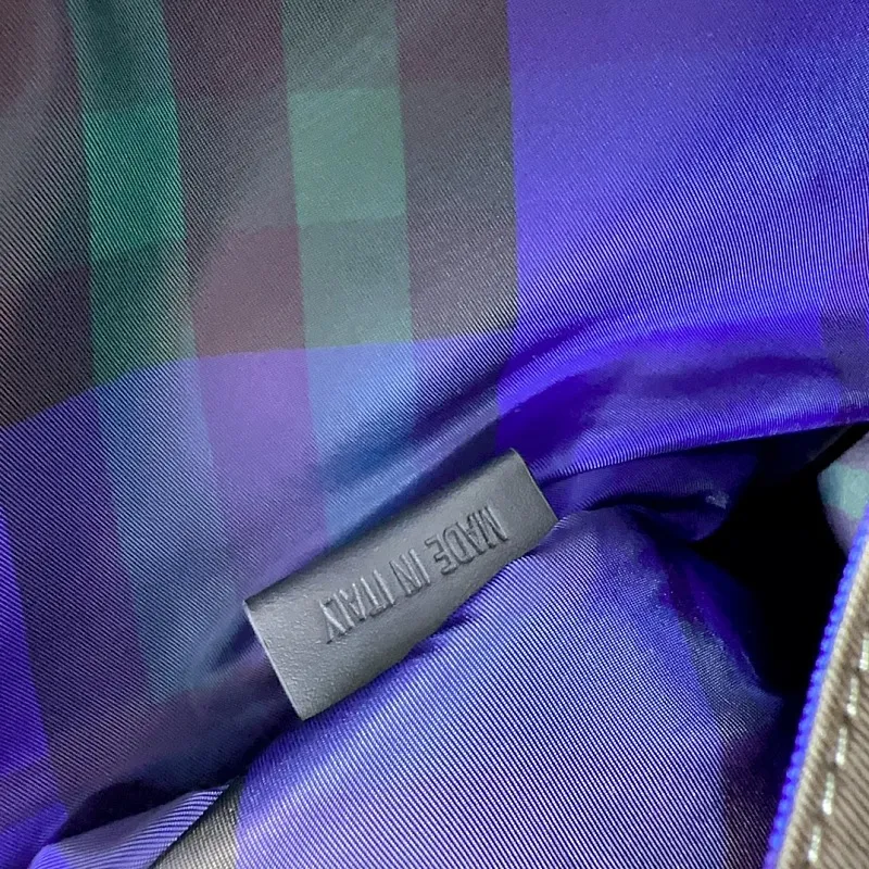 All Categories Burberry Women's Bags (Burberry) Burberry Special 3310