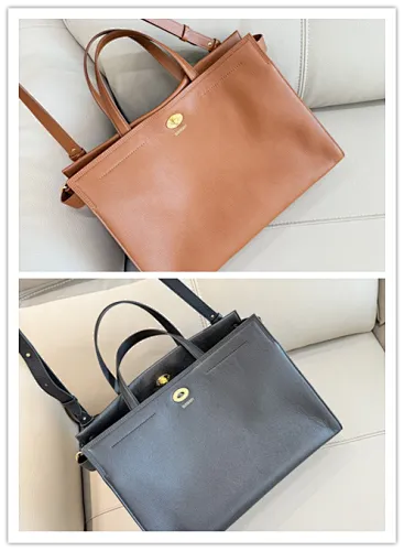 All Categories Burberry Women's Bags Burberry Original Order 3371