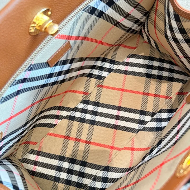 All Categories Burberry Women's Bags Burberry Original Order 3371