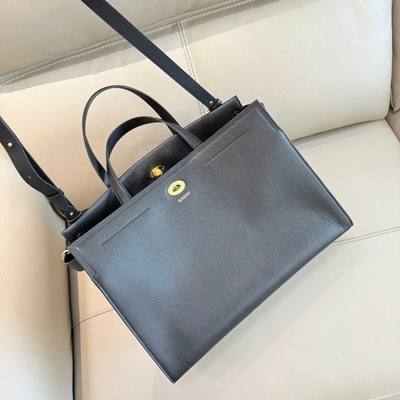 All Categories Burberry Women's Bags Burberry Original Order 3371