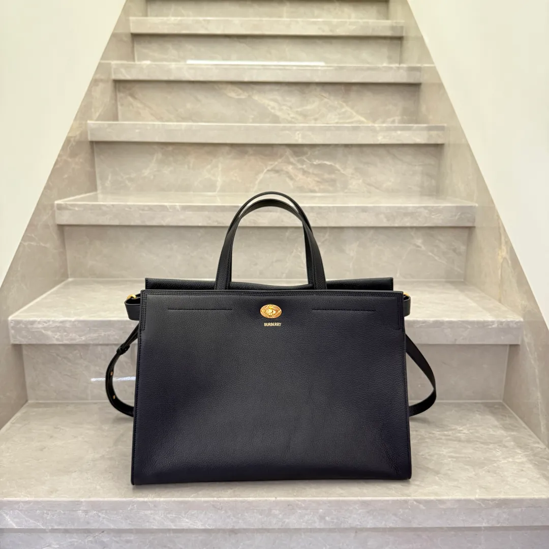 All Categories Burberry Women's Bags (Burberry) Burberry Special 3431