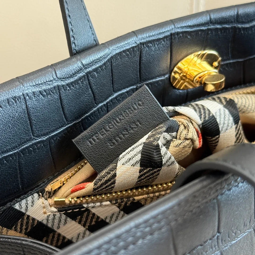 All Categories Burberry Women's Bags (Burberry) Burberry Special 3431