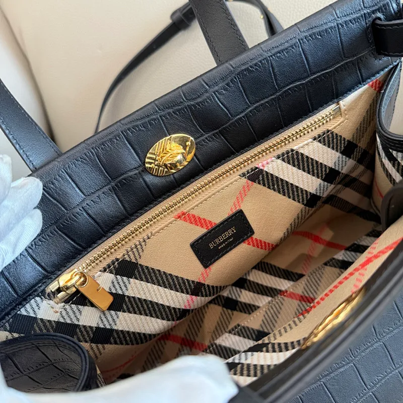 All Categories Burberry Women's Bags (Burberry) Burberry Special 3431