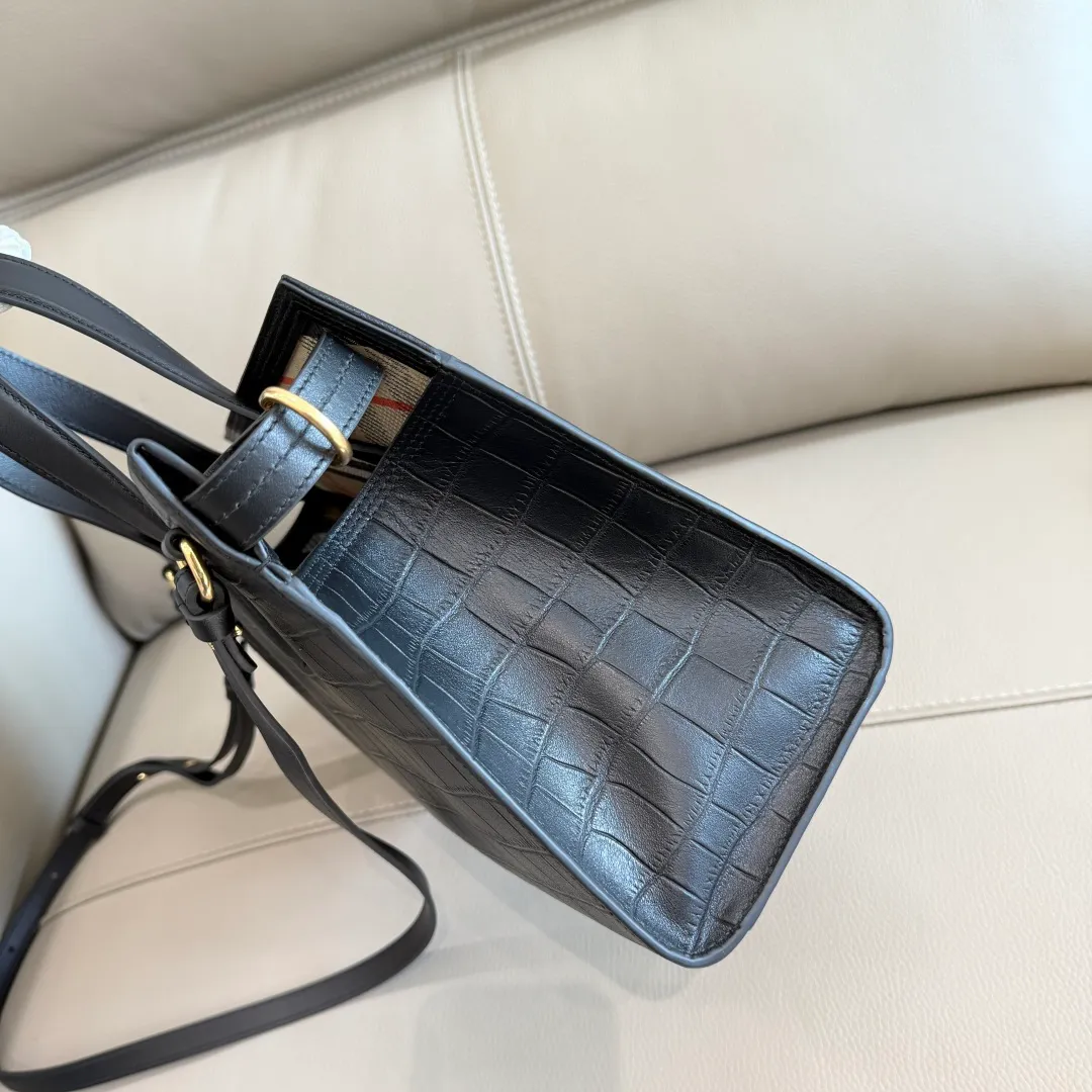 All Categories Burberry Women's Bags (Burberry) Burberry Special 3431