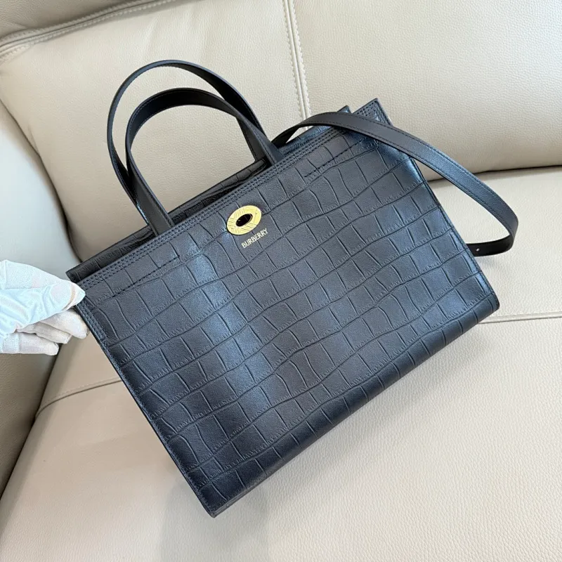 All Categories Burberry Women's Bags (Burberry) Burberry Special 3431