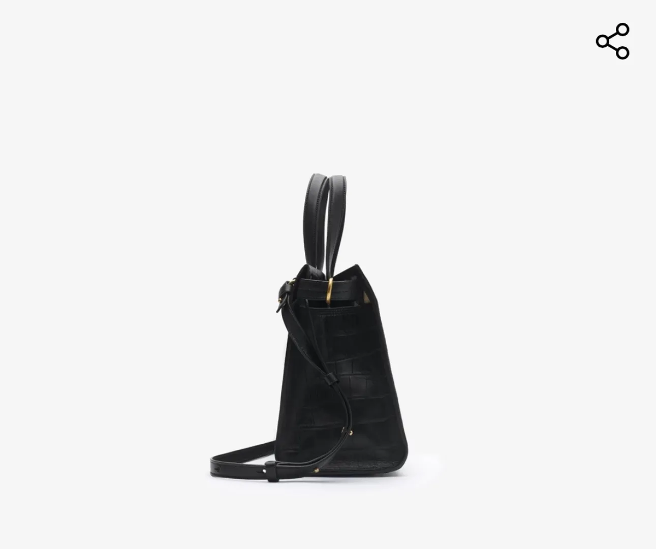 All Categories Burberry Women's Bags (Burberry) Burberry Special 3431