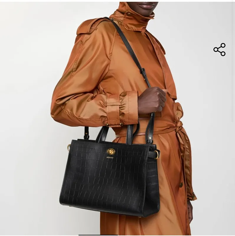 All Categories Burberry Women's Bags (Burberry) Burberry Special 3431
