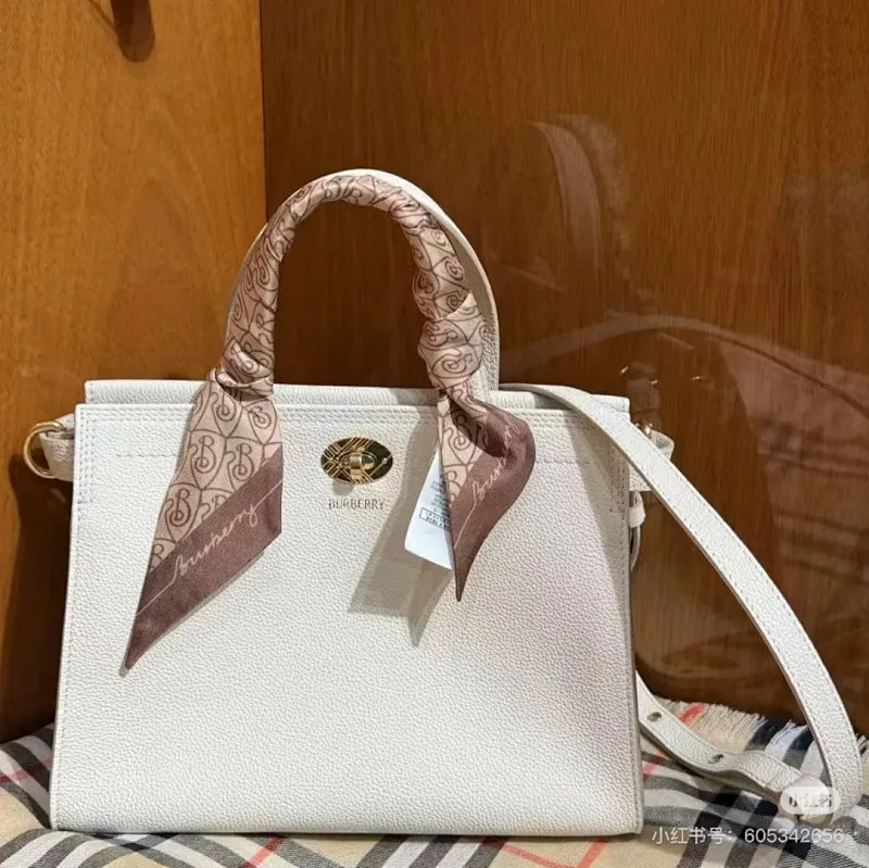 All Categories Burberry Women's Bags (Burberry) Burberry Special 3431