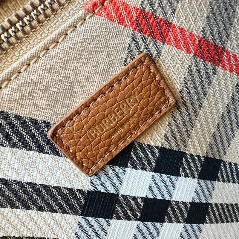 All Categories Burberry Women's Bags (Burberry) Burberry Special 3431