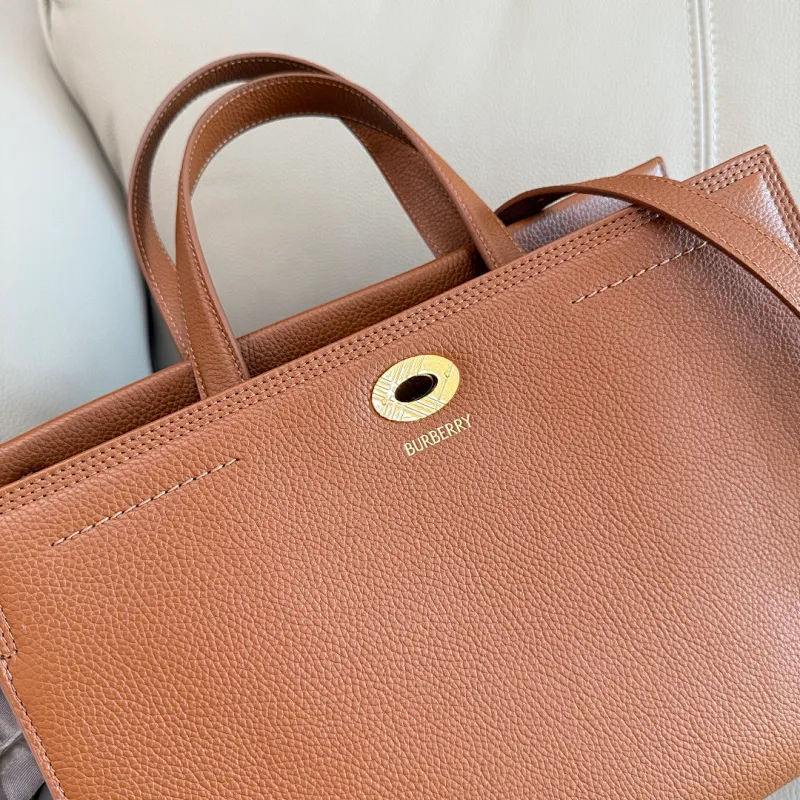 All Categories Burberry Women's Bags (Burberry) Burberry Special 3431