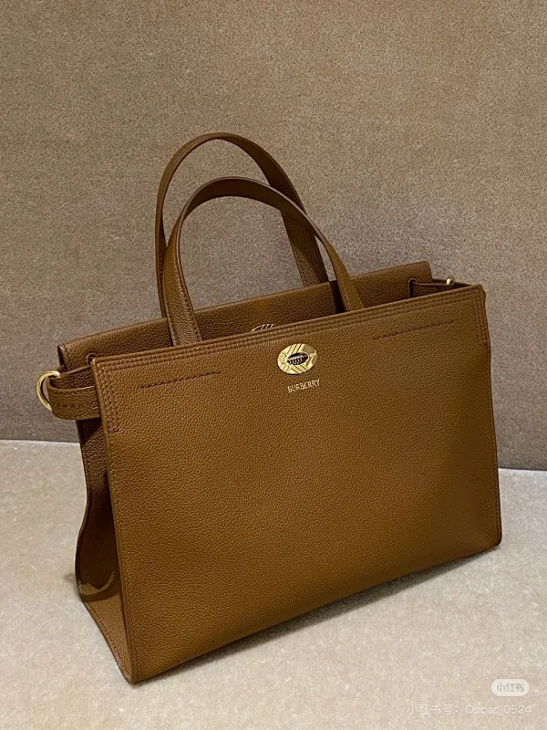 All Categories Burberry Women's Bags (Burberry) Burberry Special 3431