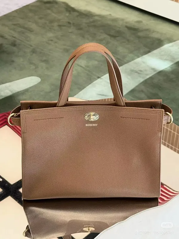 All Categories Burberry Women's Bags (Burberry) Burberry Special 3431