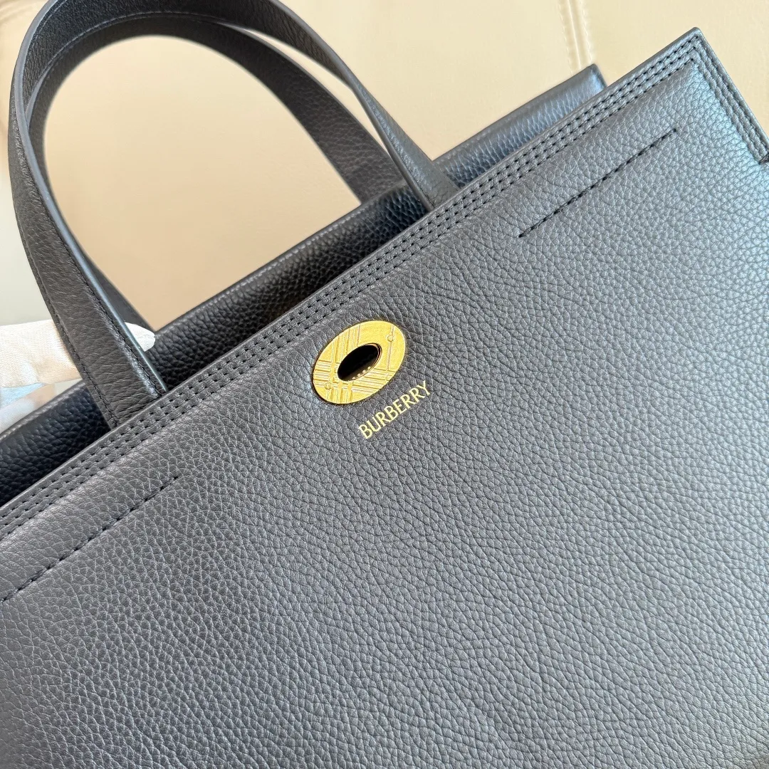 All Categories Burberry Women's Bags (Burberry) Burberry Special 3431