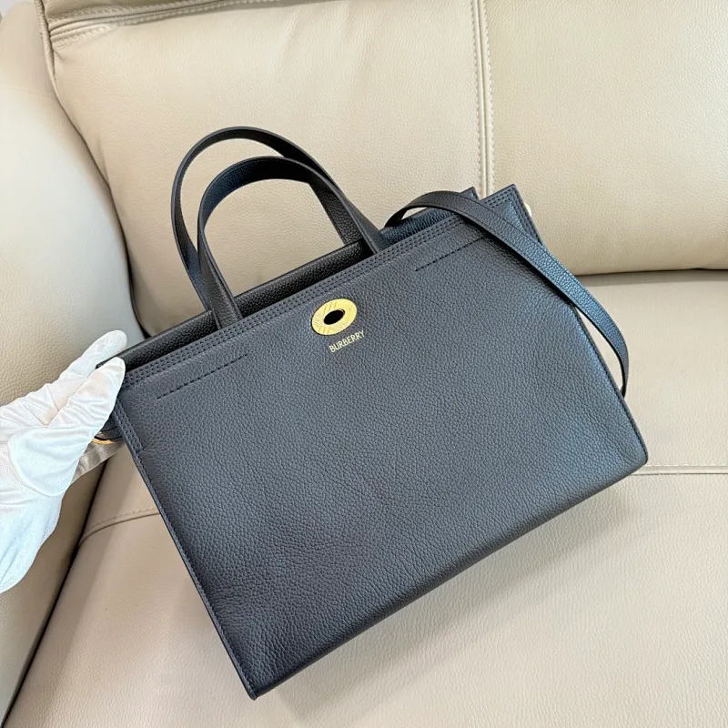 All Categories Burberry Women's Bags (Burberry) Burberry Special 3431