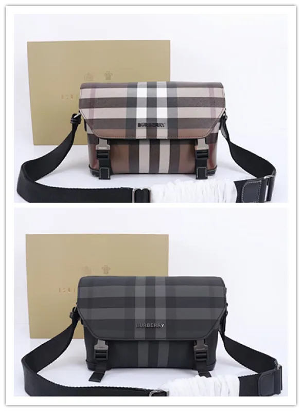 All categories Burberry women's bags (Burberry) Burberry 7181