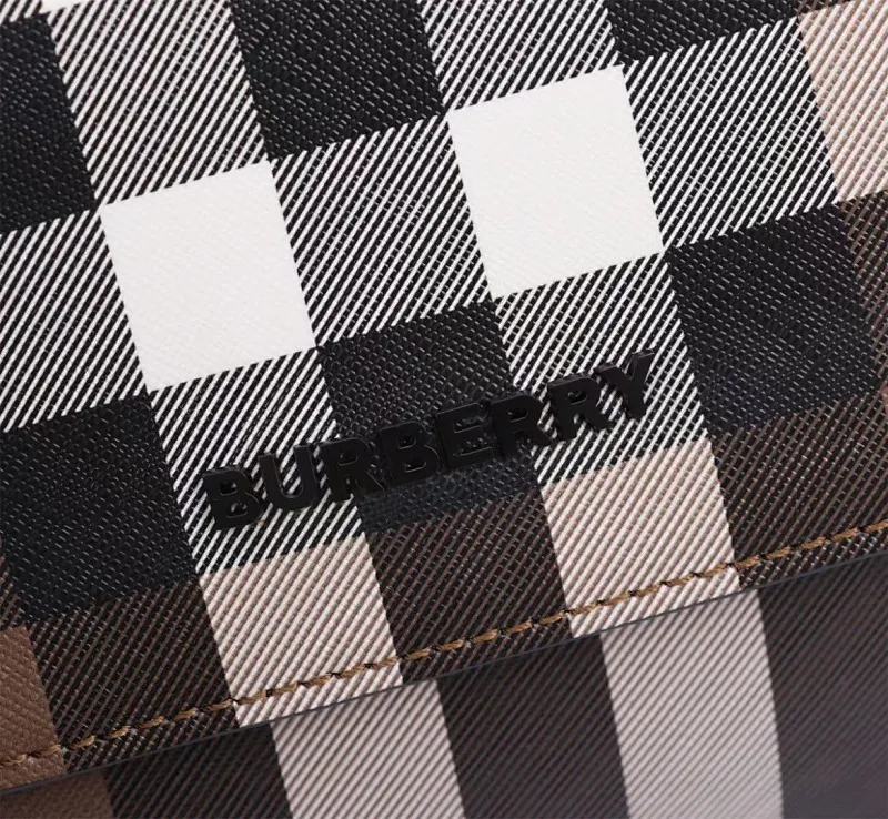 All categories Burberry women's bags (Burberry) Burberry 7181