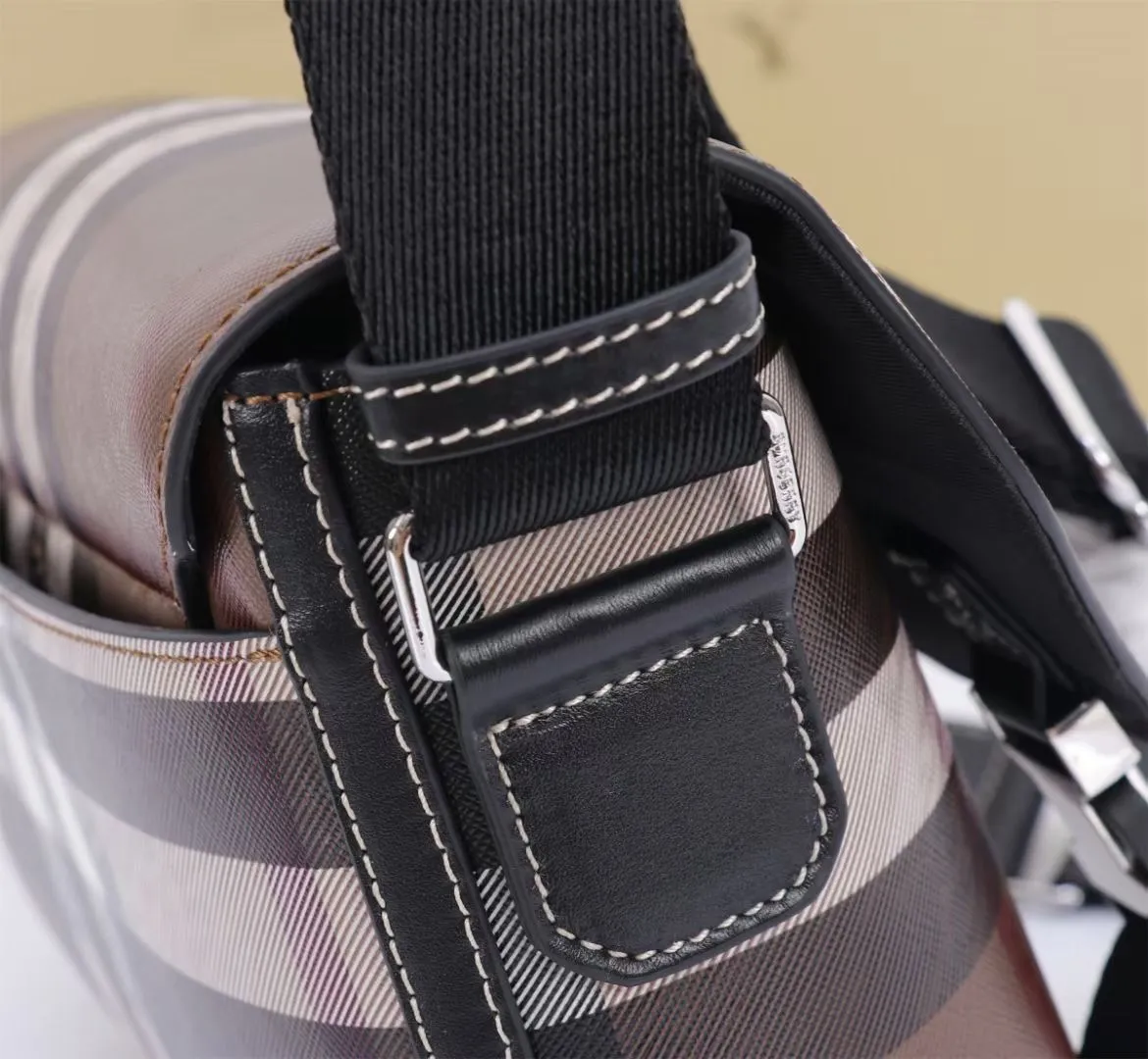 All categories Burberry women's bags (Burberry) Burberry 7181