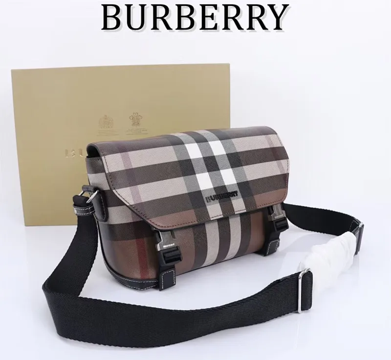 All categories Burberry women's bags (Burberry) Burberry 7181