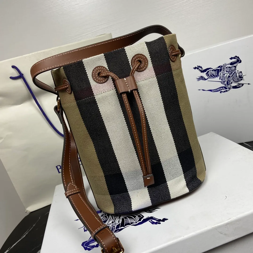 All Categories Burberry Women's Bags Burberry Original Order 2519