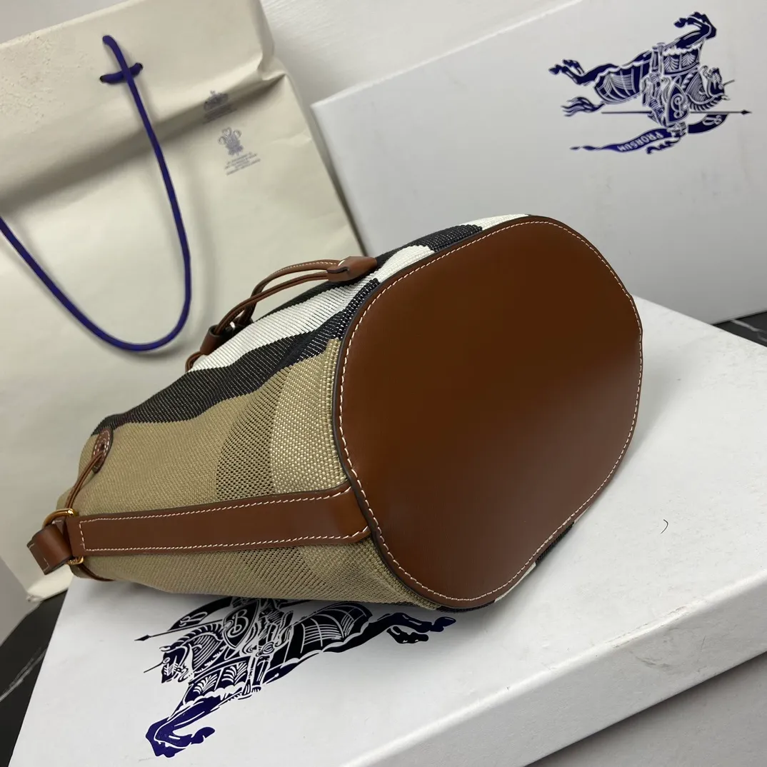 All Categories Burberry Women's Bags Burberry Original Order 2519