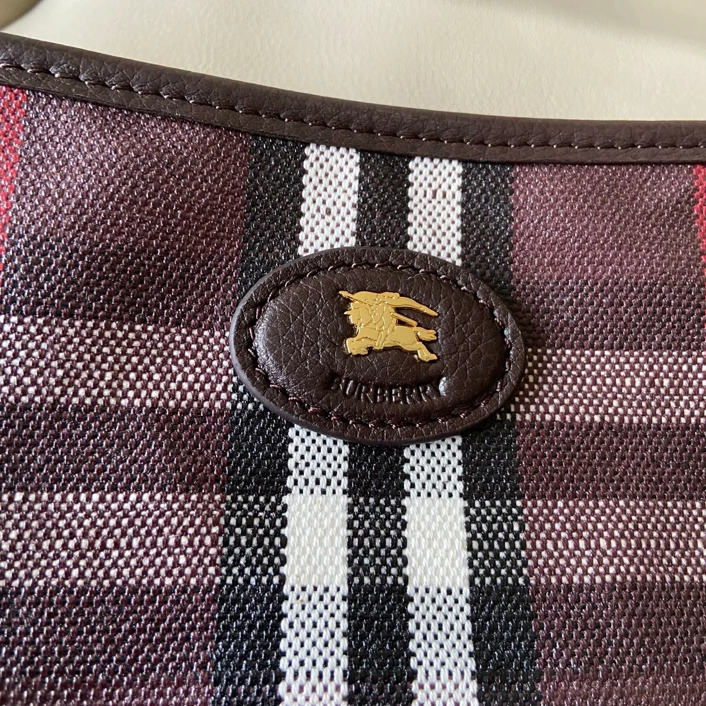 All Categories Burberry Women's Bags (Burberry) Burberry Special 285