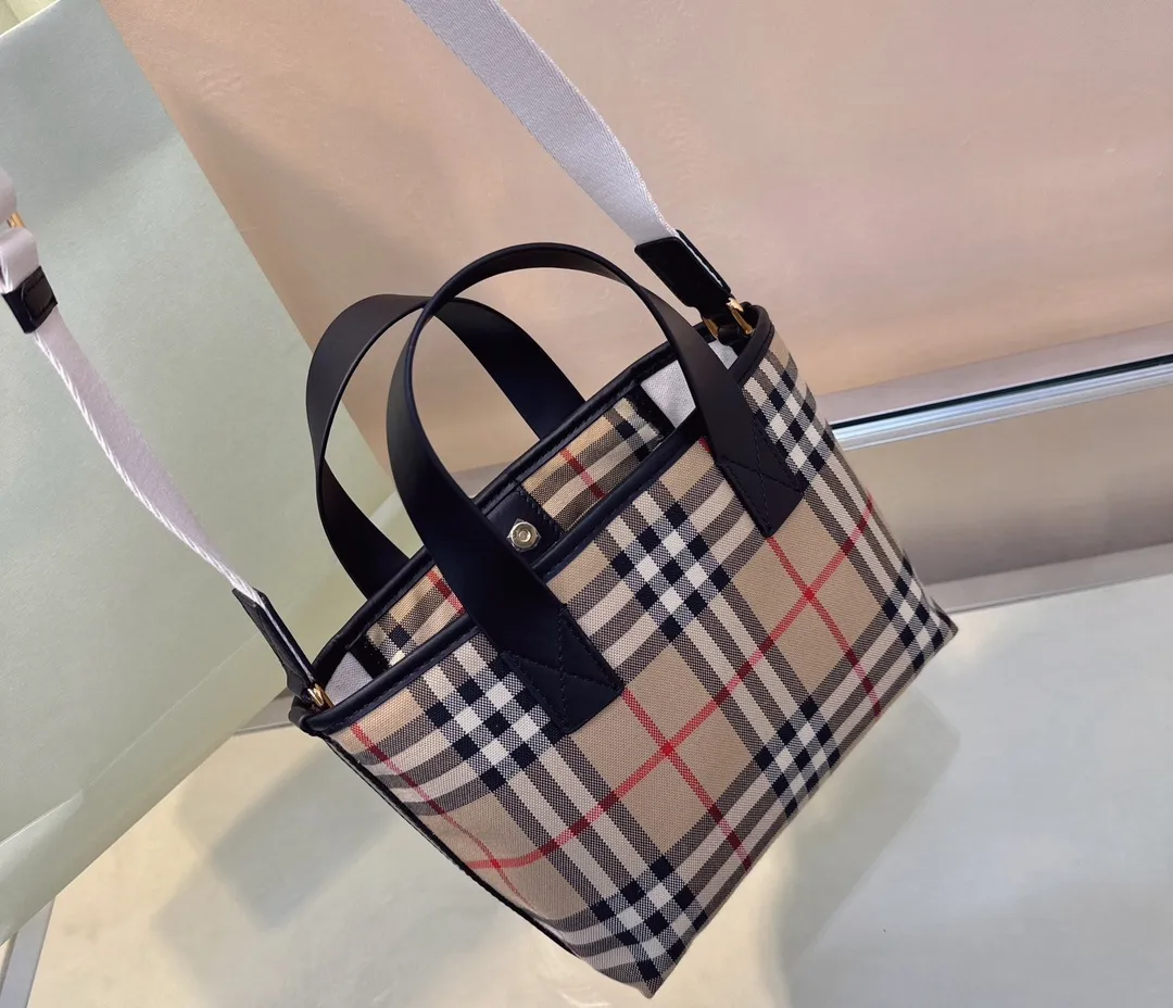 All Categories Burberry Women's Bags Burberry Original Order 2461