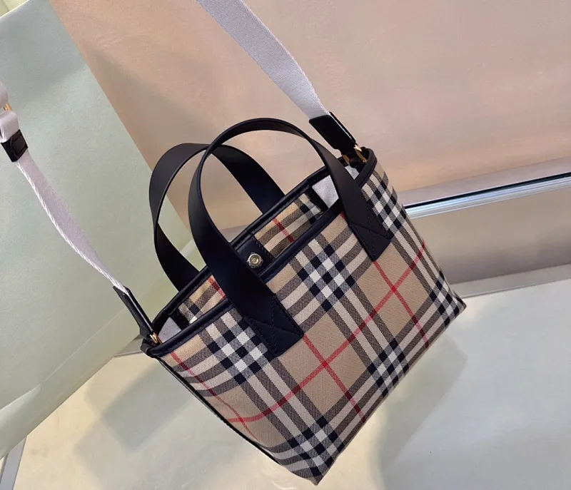 All Categories Burberry Women's Bags Burberry Original Order 2461
