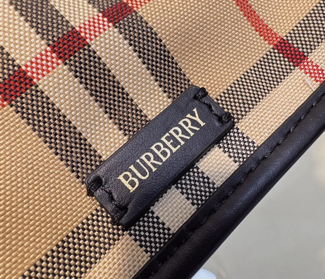 All Categories Burberry Women's Bags Burberry Original Order 2461