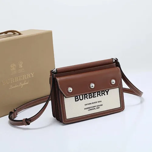 All categories Official website "Brand Women's Bags" Women's Bags 💙 Burberry 2022 Official New Style B Home Title-Telte Handbags Wholesale 58002000
