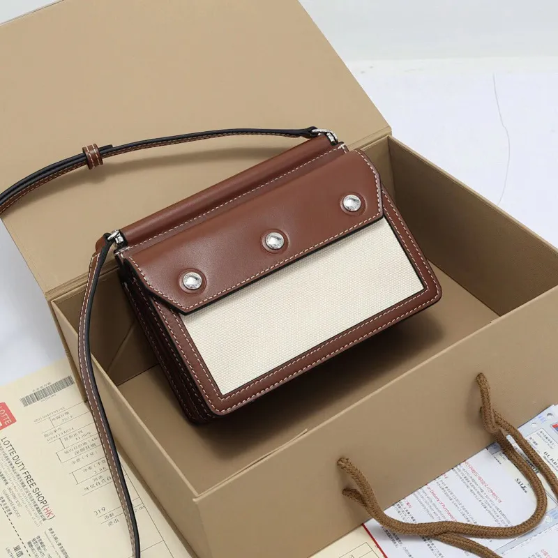 All categories Official website "Brand Women's Bags" Women's Bags 💙 Burberry 2022 Official New Style B Home Title-Telte Handbags Wholesale 58002000
