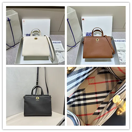 All categories Burberry women's bags (Burberry) Burberry original order 3491
