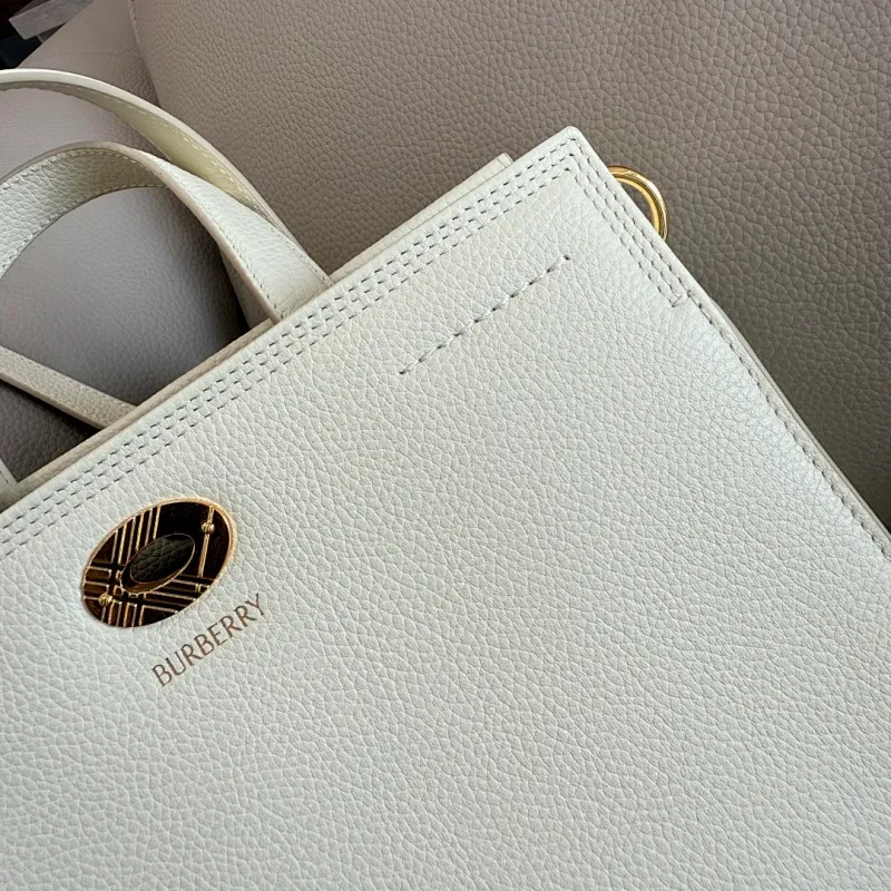 All categories Burberry women's bags (Burberry) Burberry original order 3491