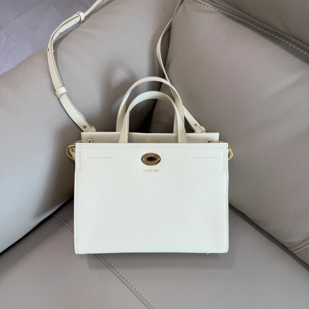 All categories Burberry women's bags (Burberry) Burberry original order 3491