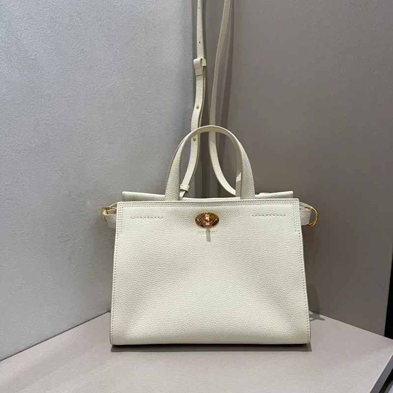 All categories Burberry women's bags (Burberry) Burberry original order 3491