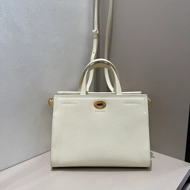All categories Burberry women's bags (Burberry) Burberry original order 3491