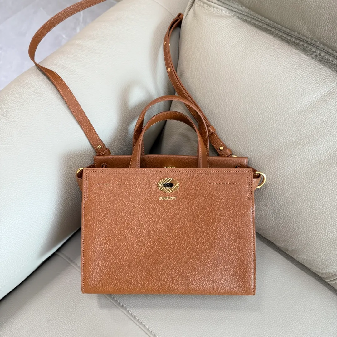 All categories Burberry women's bags (Burberry) Burberry original order 3491