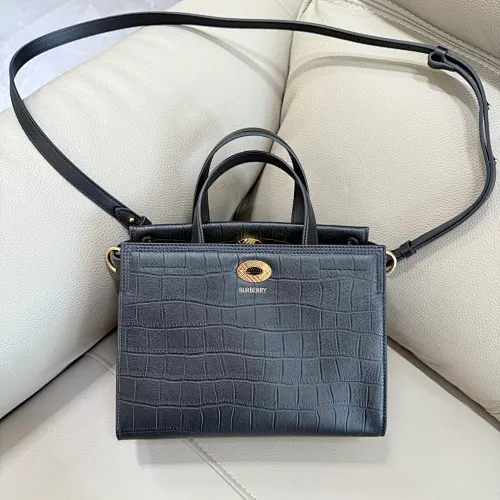 All Categories Burberry Women's Bags (Burberry) Burberry Special 3491