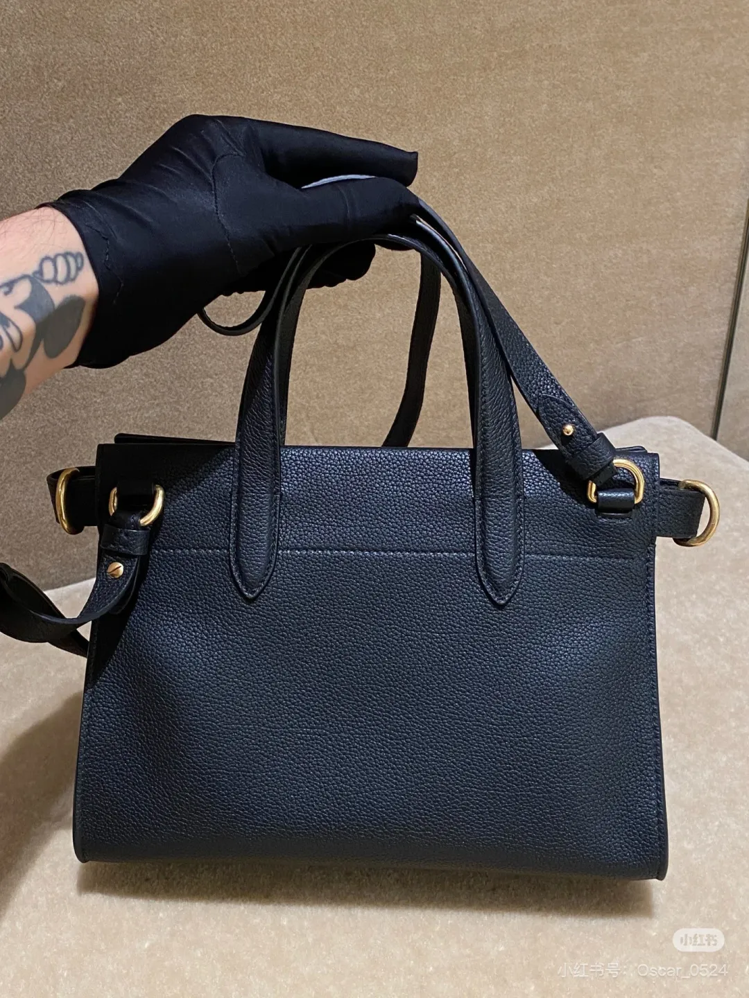 All Categories Burberry Women's Bags (Burberry) Burberry Special 3491