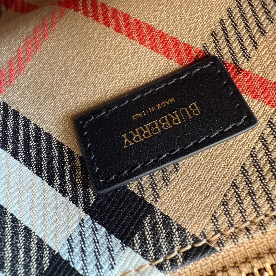 All Categories Burberry Women's Bags (Burberry) Burberry Special 3491
