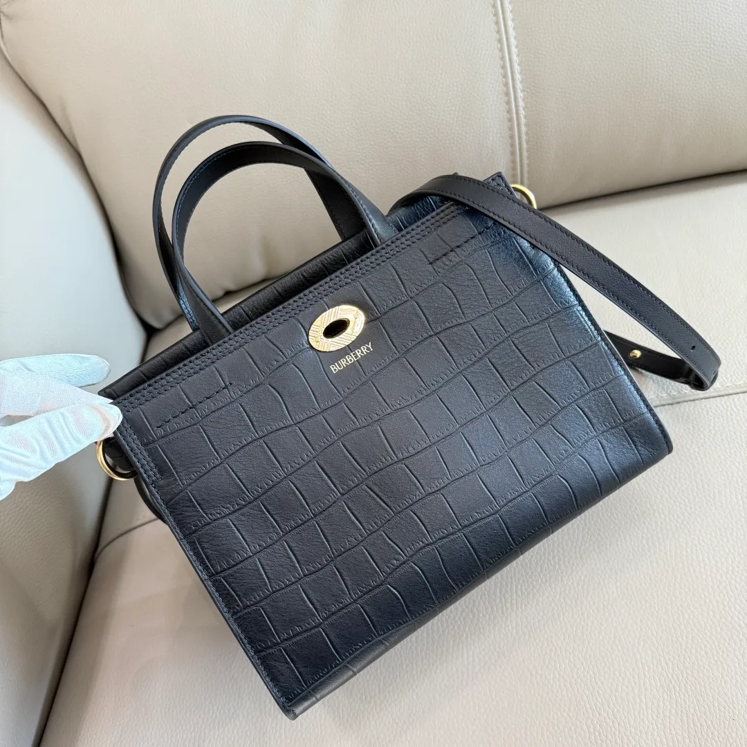 All Categories Burberry Women's Bags (Burberry) Burberry Special 3491