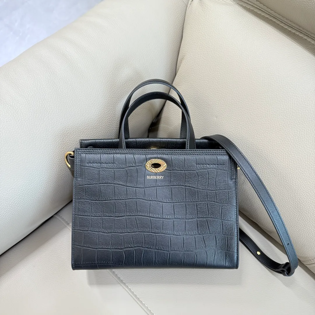 All Categories Burberry Women's Bags (Burberry) Burberry Special 3491
