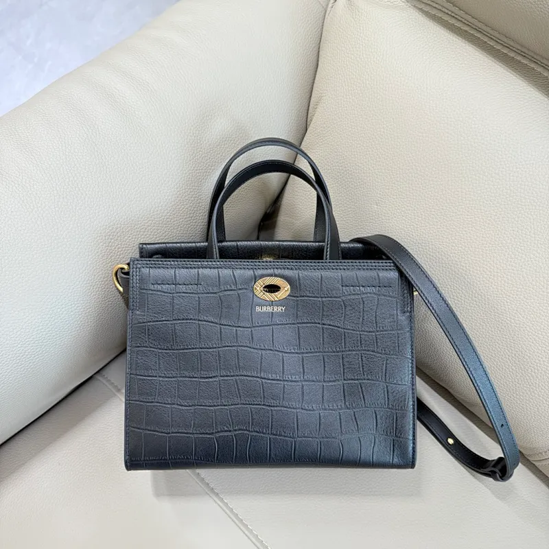 All Categories Burberry Women's Bags (Burberry) Burberry Special 3491