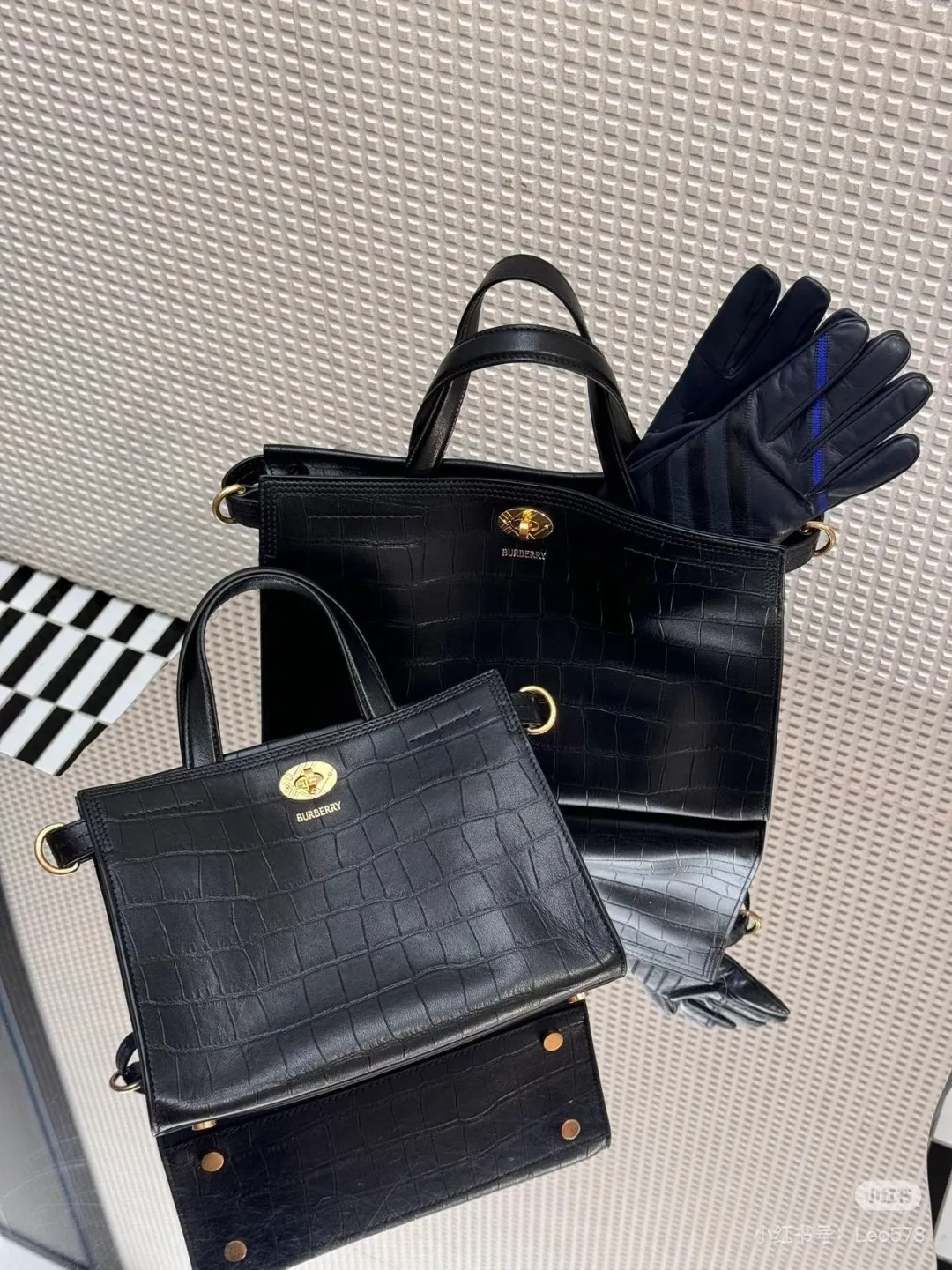 All Categories Burberry Women's Bags (Burberry) Burberry Special 3491