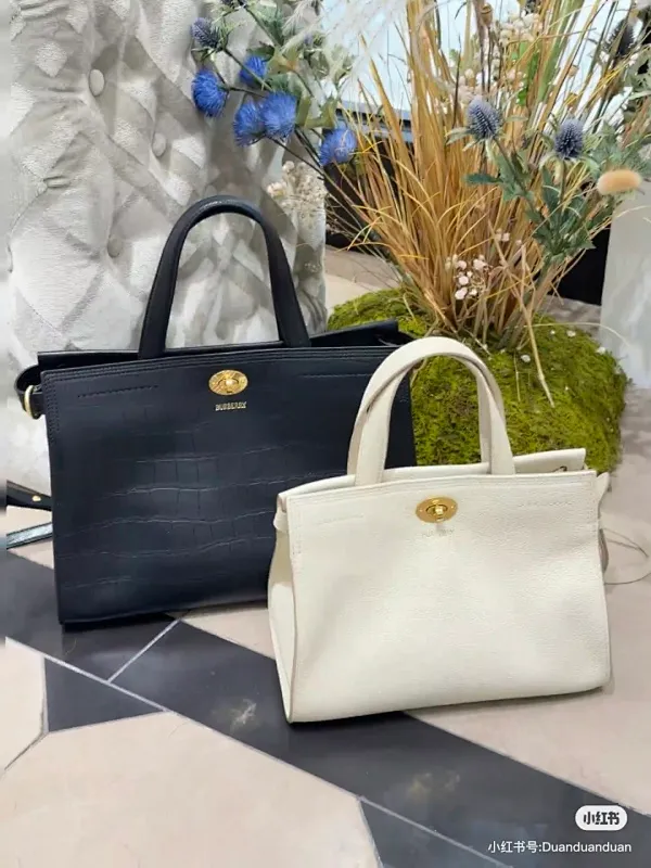 All Categories Burberry Women's Bags (Burberry) Burberry Special 3491