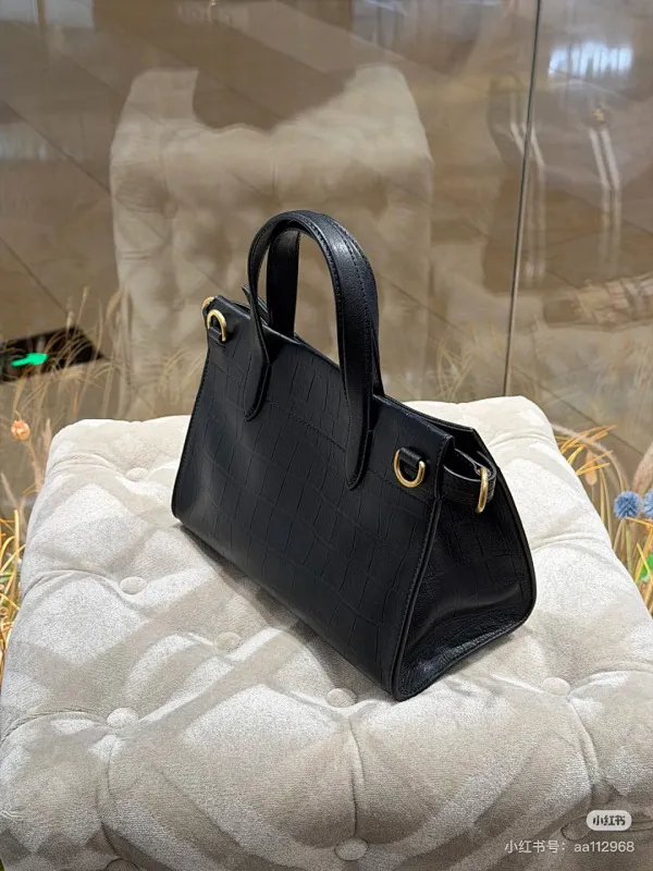 All Categories Burberry Women's Bags (Burberry) Burberry Special 3491