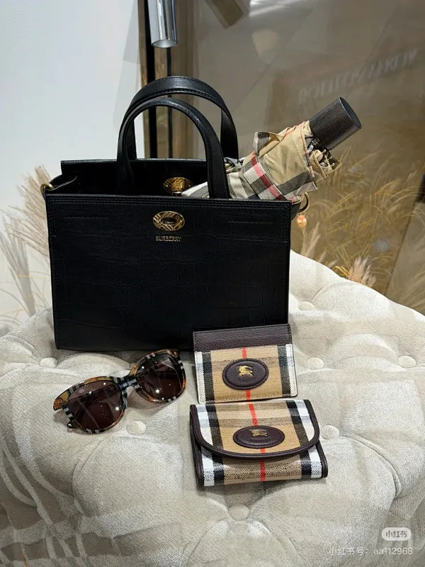 All Categories Burberry Women's Bags (Burberry) Burberry Special 3491