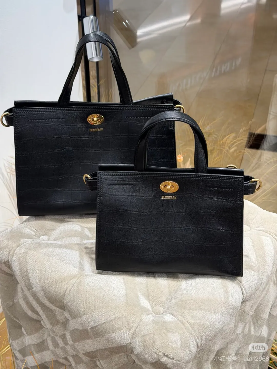 All Categories Burberry Women's Bags (Burberry) Burberry Special 3491