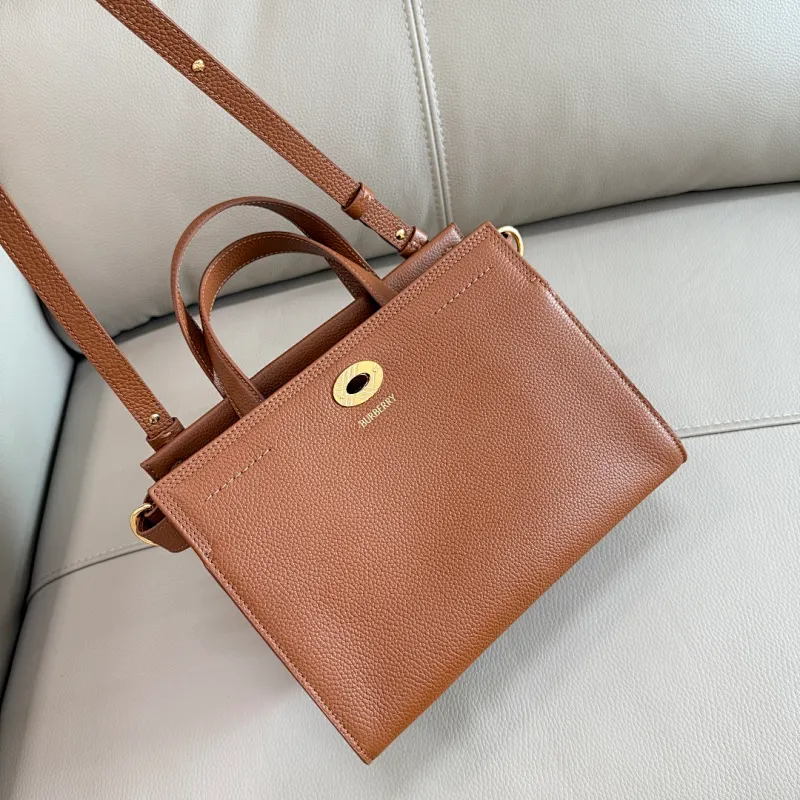 All Categories Burberry Women's Bags (Burberry) Burberry Special 3491