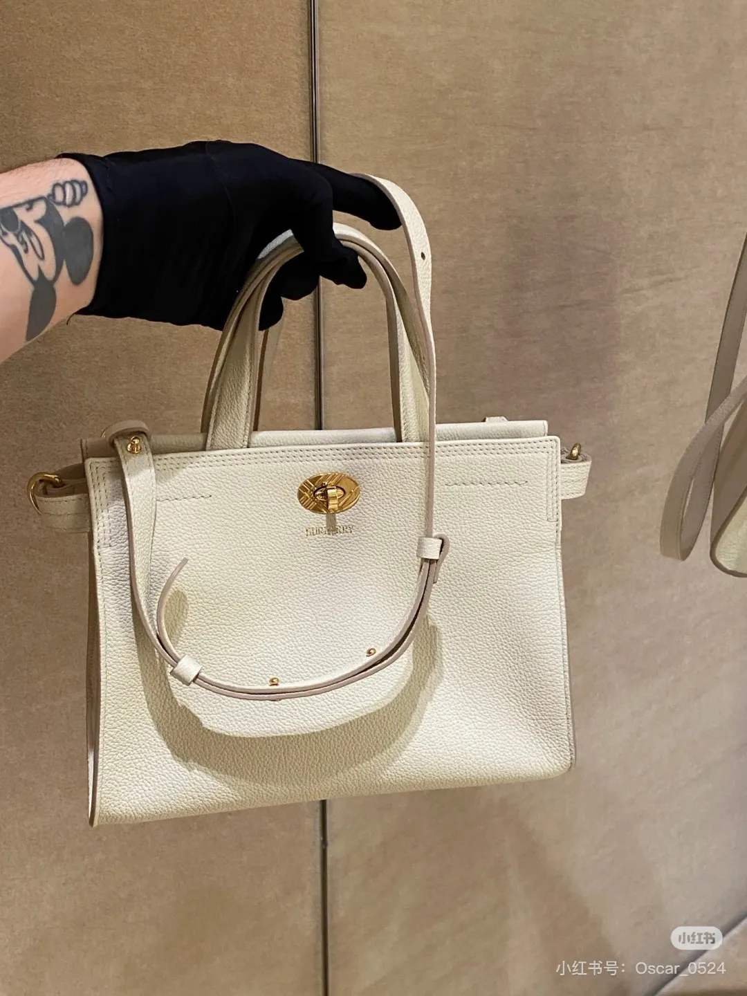 All Categories Burberry Women's Bags (Burberry) Burberry Special 3491